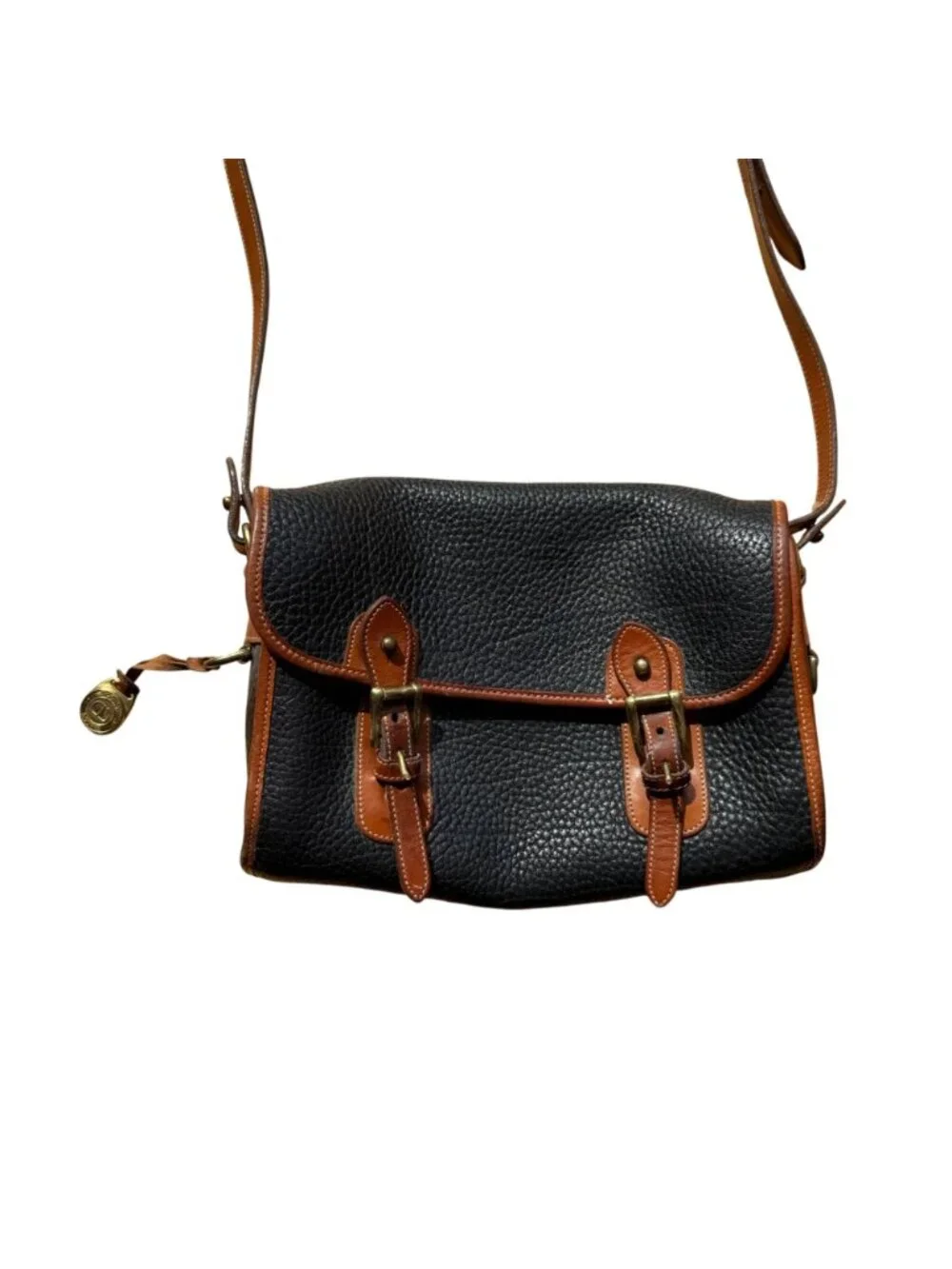 Dooney & Bourke dooney bourke